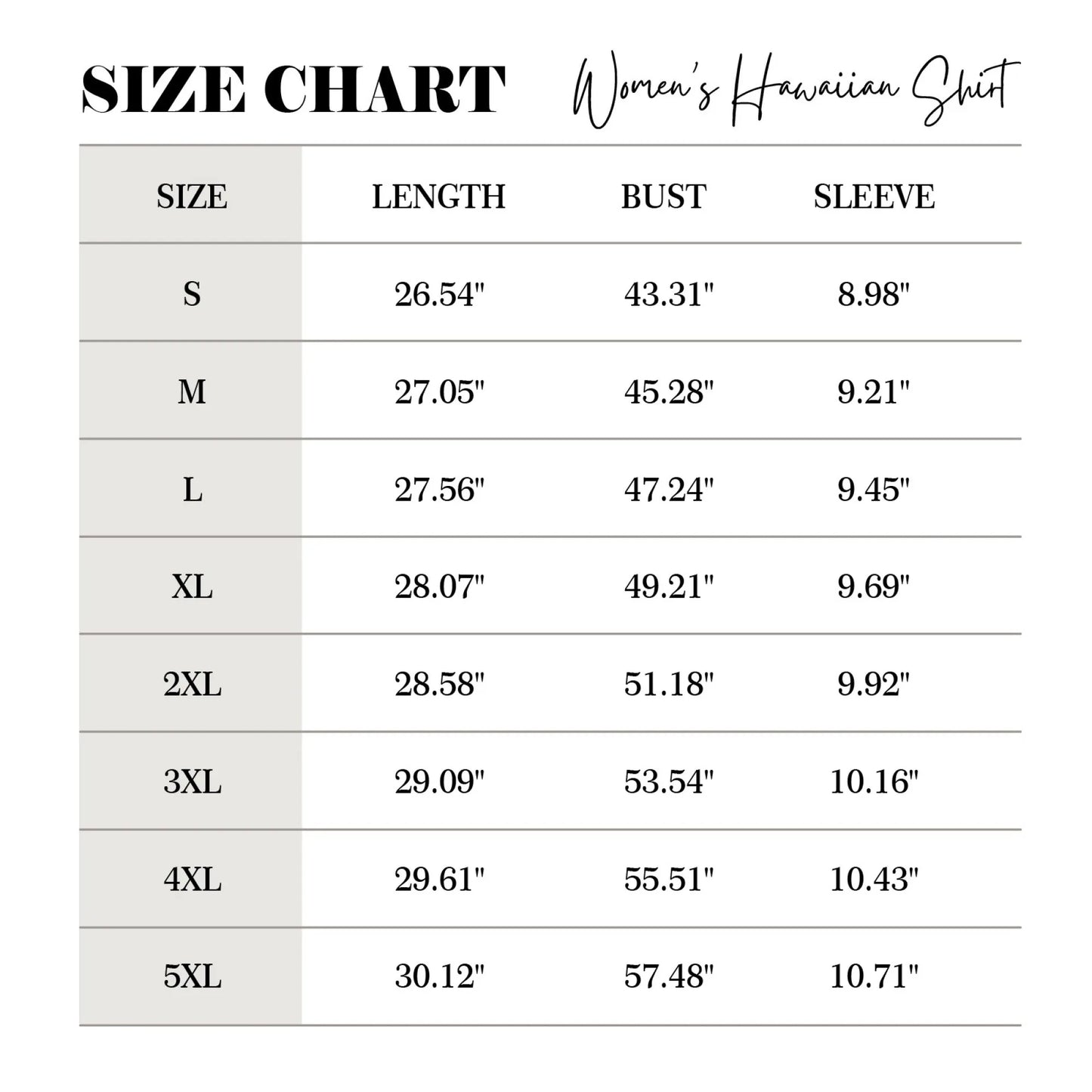 Hello Kitty T Shirt Fan Club T-shirts for Women Woman Clothing Short Sleeve Korean Reviews Many Girls Clothes Top Y2k T-shirt R